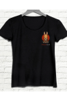 Kadıntshrit