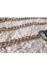 spiked-choker-collar-with-chain-lead