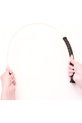 Bdsm cane (kompozit)