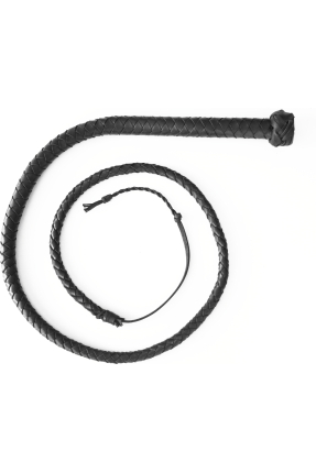 Kırbaç