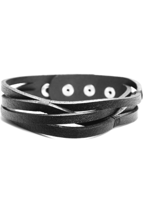 Wave choker