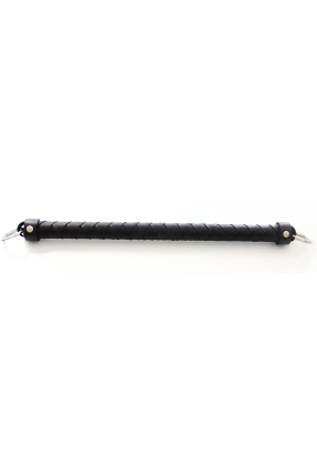 Spreader bar