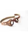 eyeglas