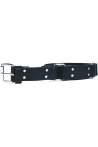 bondagehandcuffbelt4