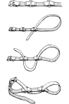 bondagehandcuffbelt4