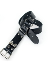 Bondagehandcuffbelt4