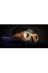 Eyeglas