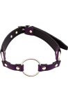 pink_o_ring_gag_1024x1024@2x