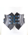 Steampunk korse