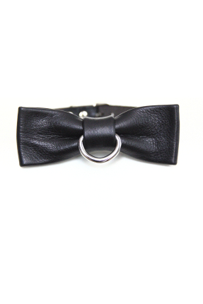 Papyon choker