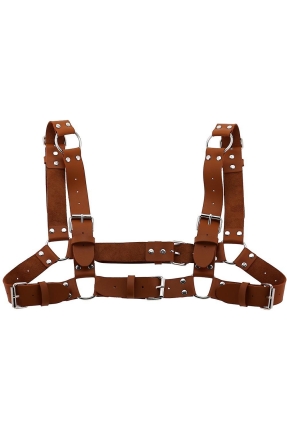 Ring h harness
