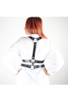 Shoulder Straps Harness