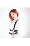 Shoulder Straps Harness