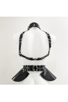 Multi Harness