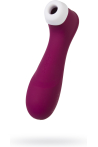 Satisfyer pro 2 generation 3 vakum klitoris uyarıcı vibratör