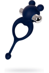 Mi̇ckey penis halkası, 12,5 cm