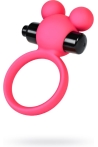 Pikle penis titreşim halkası, 6,9 cm