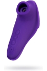 Swizzy klitoral uyarıcı vibratör 12 cm