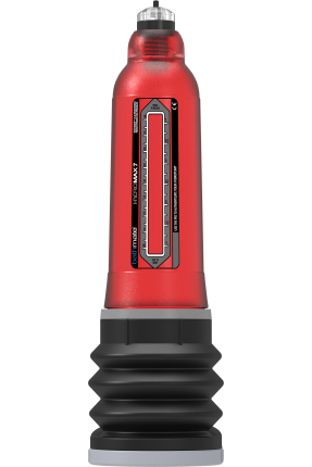HYDROMAX7 30 cm