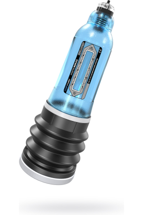 Penis Pompası HYDROMAX5 26 cm (Hydromax X20 analog)