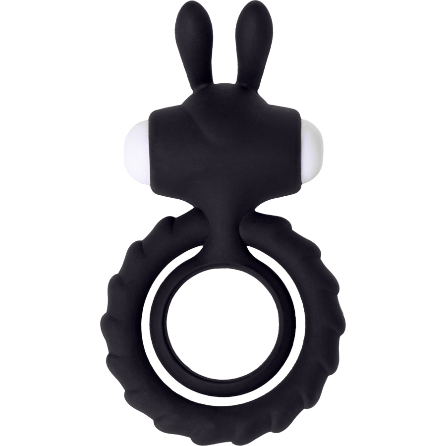 BAD BUNNY Penis Halkası, 9 cm