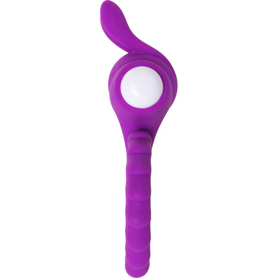 9 cm