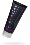 Erotist lubrıcant  anal for women