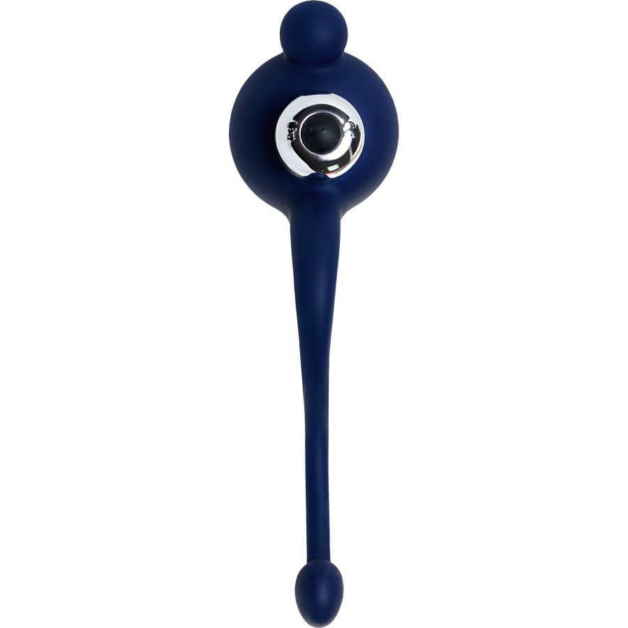 MİCKEY Penis Halkası, 12,5 cm