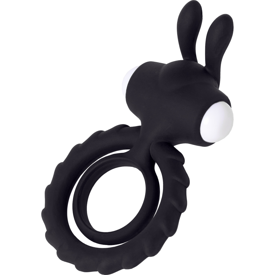 BAD BUNNY Penis Halkası, 9 cm