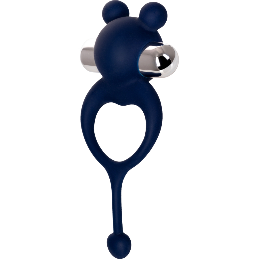 MİCKEY Penis Halkası, 12,5 cm
