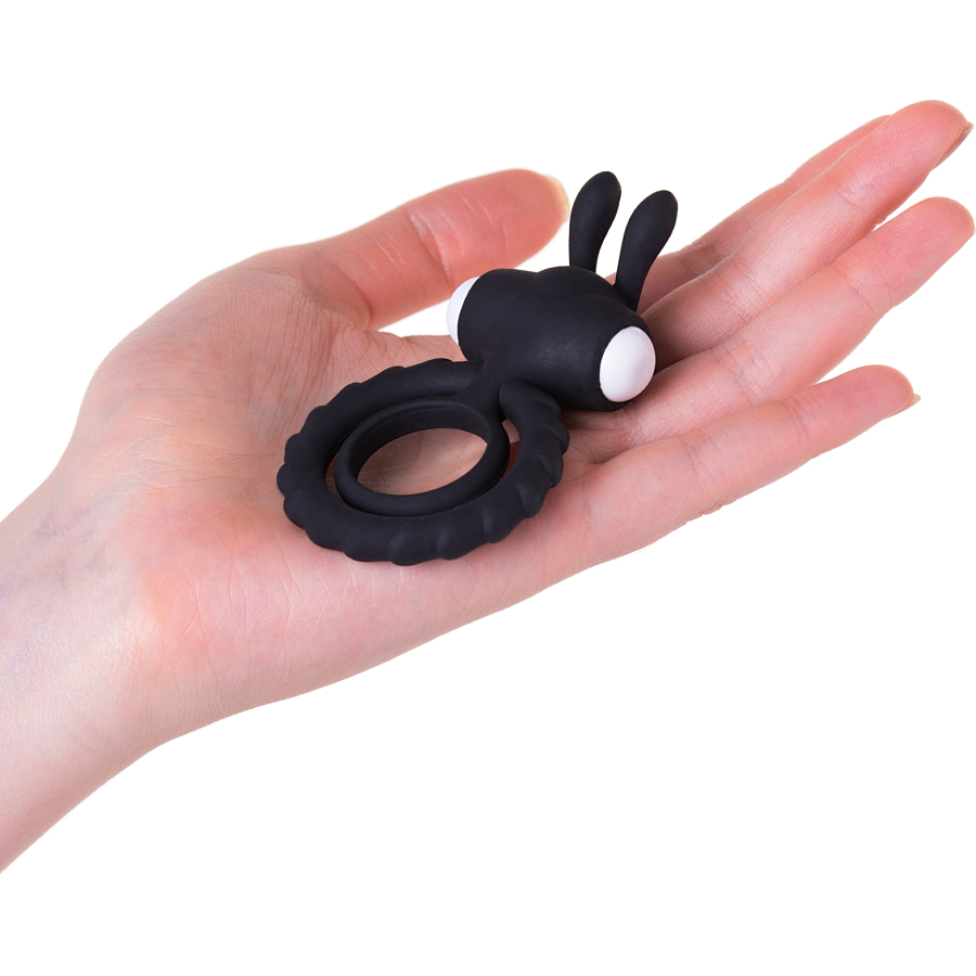 BAD BUNNY Penis Halkası, 9 cm