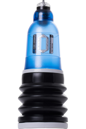 Penis Pompası HYDROMAX3 hidrolik 22 cm