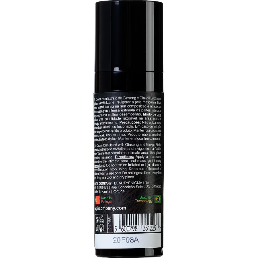 15 ml