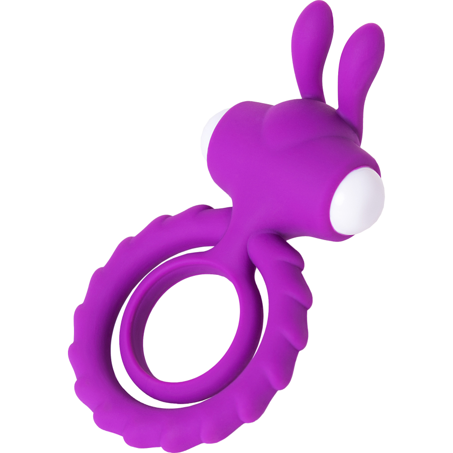 mor