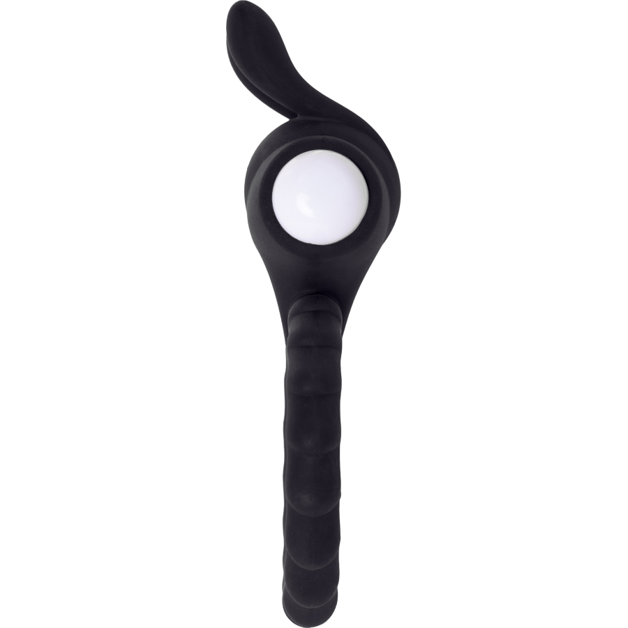 BAD BUNNY Penis Halkası, 9 cm