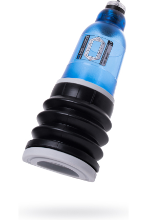 Penis Pompası HYDROMAX3 hidrolik 22 cm
