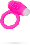 Nevy penis halkası, ø 2,5 cm