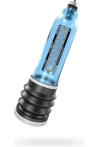 Penis Pompası HYDROMAX7 hidrolik, 30 cm (Hydromax X30 muadili)