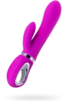 Joly vibratör, wow modu, 19,6 cm