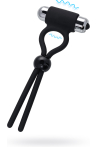 Kement ect, 14 cm