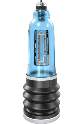 Penis Pompası HYDROMAX5 26 cm (Hydromax X20 analog)