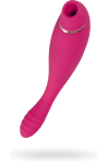 Danvi vakum vibratör, 21,5 cm