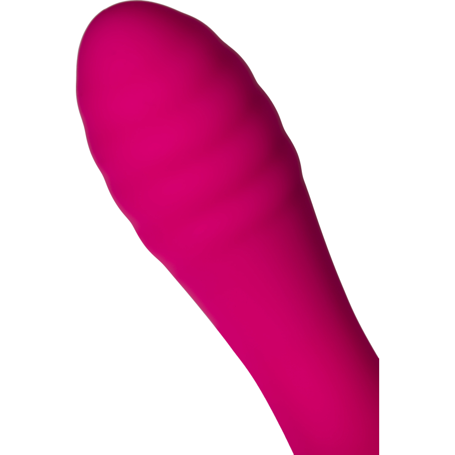 Danvi Vakum Vibratör, 21,5 cm