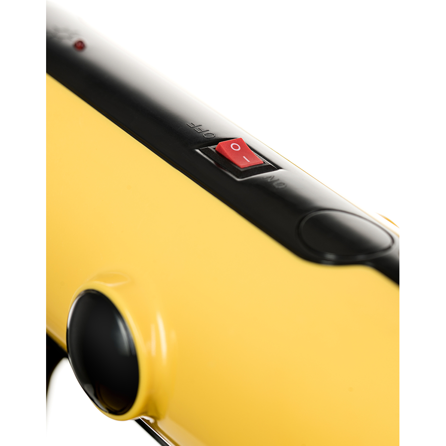 MotorLovers F*ckBag Seks Makinesi, 36 cm