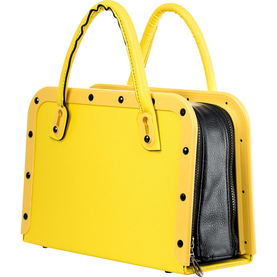 MotorLovers F*ckBag Seks Makinesi, 36 cm