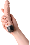 Akın realistik vibratör, 20,2 cm