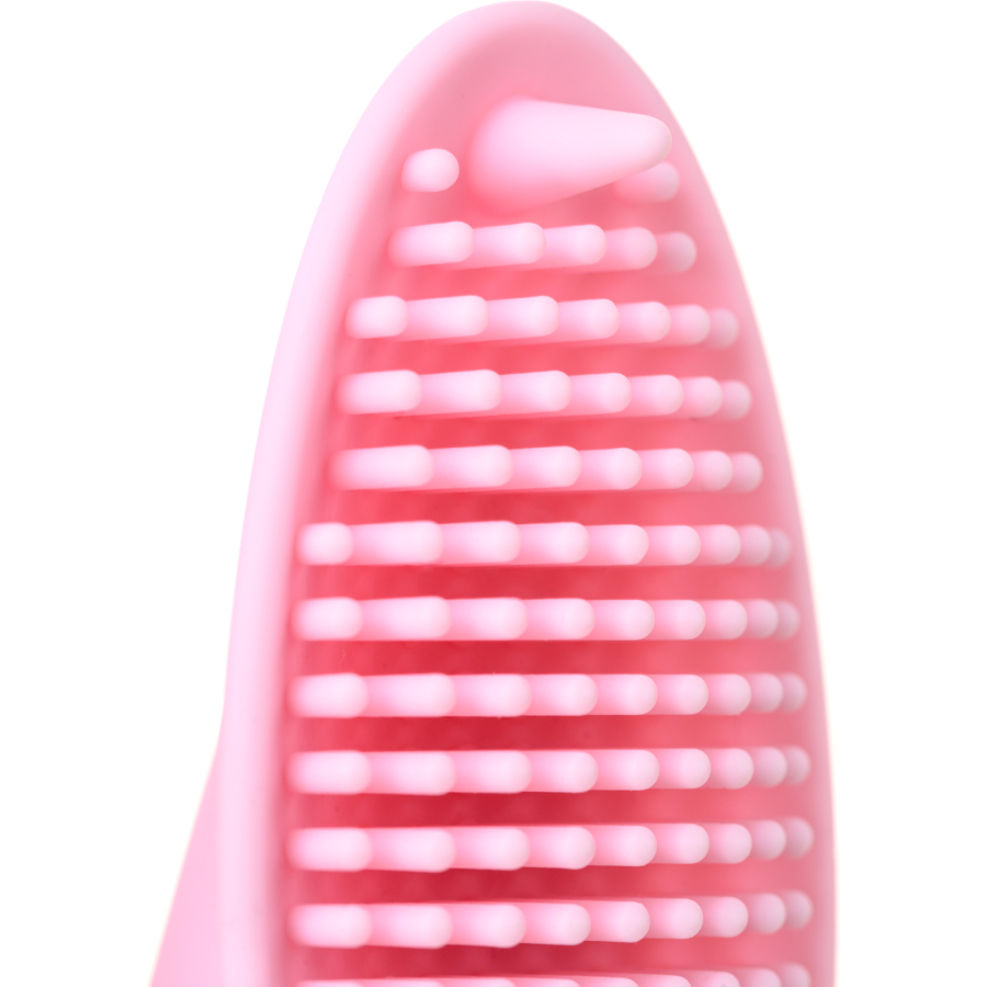 TWİTY Parmak Vibratör, 10,2 cm