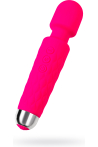 Şakayık vibratör, 20,5 cm