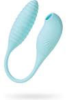 Roow vakumlu vibratör 36 cm