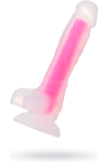 James glow,18 cm